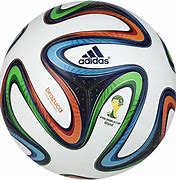 Image result for Adidas Soccer Shirts Tango