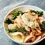 Image result for Healthy Lunch Restaurants Near Me