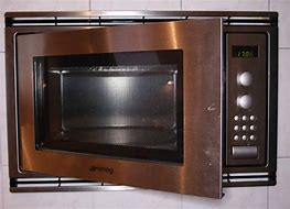 Image result for GE Appliances Microwave