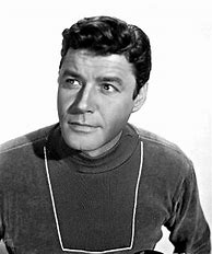 Image result for Guy Williams Actor