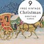 Image result for Copyright Free Vintage Christmas Cards