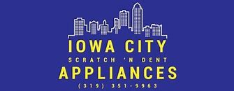 Image result for Scratch and Dent Appliances Clearance Near Me 34769