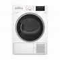 Image result for Blomberg Heat Pump Tumble Dryer