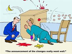 Image result for Fun at Work Cartoon