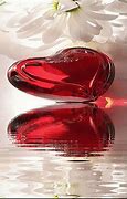 Image result for Animated Heart