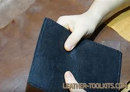 Image result for Leather Softening