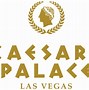 Image result for Las Vegas Raiders Logo.png