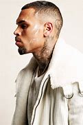 Image result for Chris Brown Profile Pic