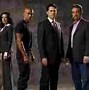 Image result for Criminal Minds Guest Cast