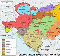 Image result for Austria and Hungary