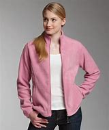Image result for Ladies Fleece Jackets