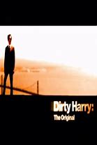 Image result for Andy Robinson Dirty Harry