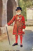 Image result for Yeomen of the Guard