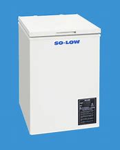 Image result for Mini Chest Freezer Covid