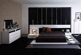 Image result for Bedroom Product