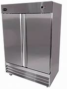 Image result for Xtreme Refrigerator Two-Door