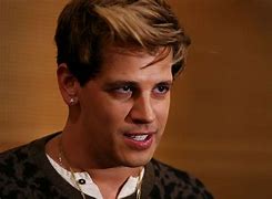 Image result for Milo Yiannopoulos Now