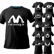 Image result for Funny T-Shirt Designs Ideas