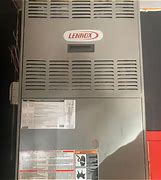 Image result for Electric Furnace
