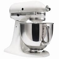 Image result for Kitchen Stand Mixer