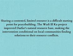 Image result for Darfur Region Sudan