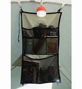 Image result for Tent Organizer