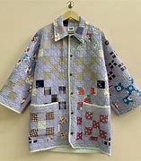 Image result for Quilted Jacket