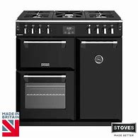 Image result for Costco Stoves Gas
