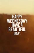 Image result for Happy Wednesday Motivation