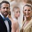 Image result for Ryan Reynolds in a Dress