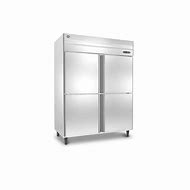 Image result for GE Small Upright Freezer