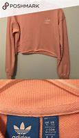 Image result for Adidas Sweater with Zipper