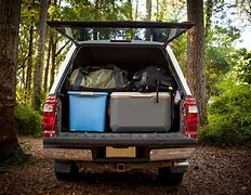 Image result for CAS Coolers for Camping