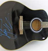 Image result for Roger Waters Acoustic Guitar