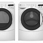 Image result for Kenmore Elite HE3 Washing Machine Parts
