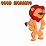 Image result for Positive Day Cartoon