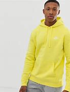 Image result for Damn Nike Red Hoodie