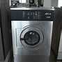 Image result for Commercial Washing Machines and Dryers