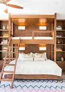 Image result for Full Size Bunk Beds