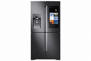 Image result for Samsung Refrigerators Models with Price