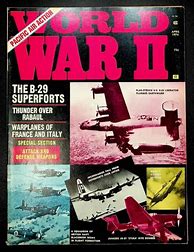 Image result for World War II Pacific Theater