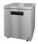 Image result for Scratch and Dent Water Coolers