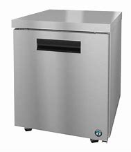 Image result for Discounted Scratch and Dent Ovens