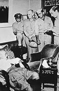 Image result for Tojo Execution