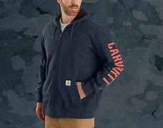 Image result for Artic Discontinued Carhartt Heavyweight Sweatshirt