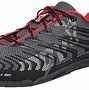 Image result for Running Shoes Foot Print