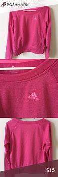 Image result for Adidas Crewneck Sweatshirt