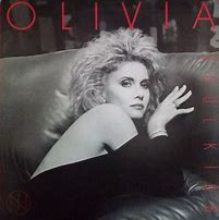 Image result for Olivia Newton John Grease Vinyl