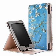 Image result for blue kindle paperwhite covers