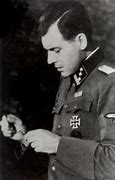 Image result for Karl Mengele